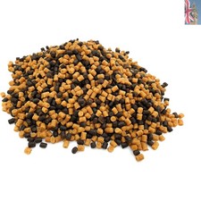 Krill-Enriched 1kg  Fish Food