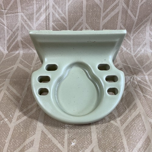 Vintage american olean - vintage, ao
