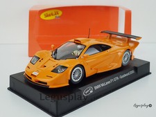 Scalextric Slot.It SICA10B BMW