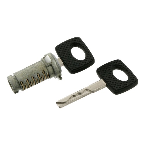Febi 26677 ignition barrel - febi,