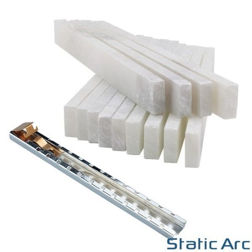20x engineers french chalk - engineers,