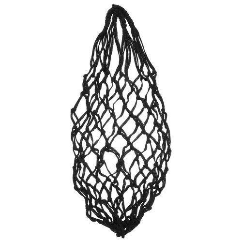 Rabbit hay net horse mesh - rabbit,