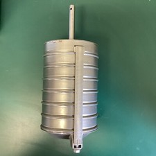 grundfos  Kit, Chamber Stack