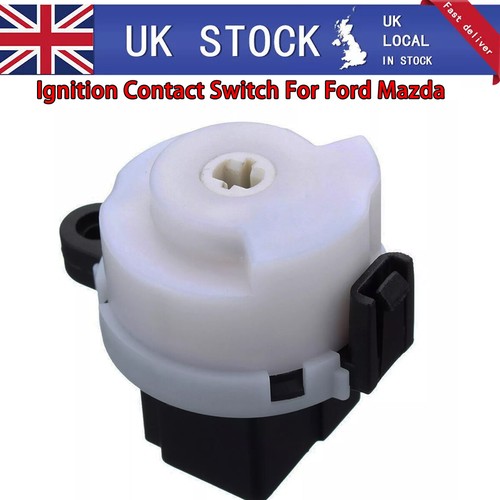 For ford ranger - ranger, -12
