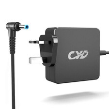 CYD 65W Power Fast Replacement