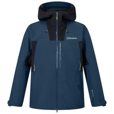 Berghaus Mens Ridge Seeker GTX
