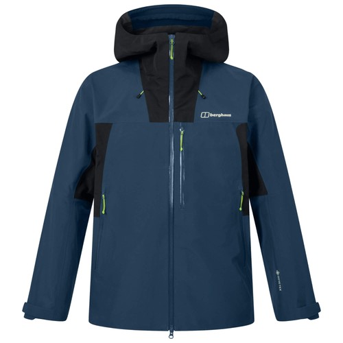 Berghaus mens ridge - mens, gtx