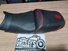 "SEAT COVER" made to fit Mk 3