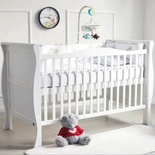 mcc direct Savannah City