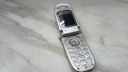 Tg1879 motorola v220 mobile - tg1879,
