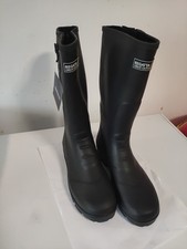 Regatta Irvington Wel Sn99