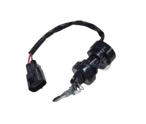 Genuine yamaha yfz450 raptor - genuine,