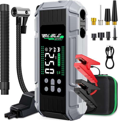 8000amps power heavy - power,