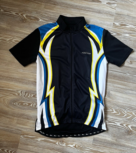 Crivit sports women full - sports, women's