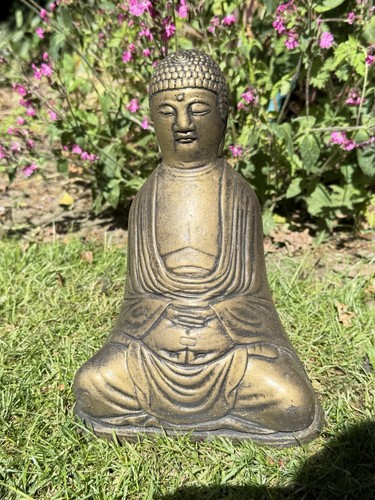 Large heavy stone - stone, /
