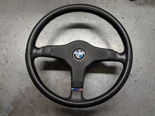 BMW E30 M-tech MT1 Genuine