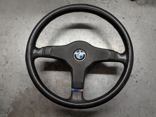 Bmw e30 tech - bmw,