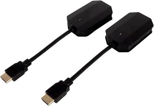 Wireless hdmi transmitter and - hdmi,