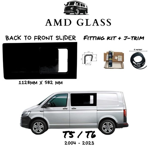 Transporter t6 passenger - vw,