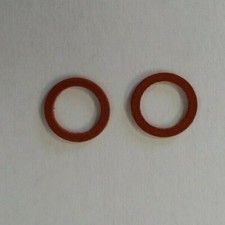 Yamaha TD2 / TR2 / TR2B Early