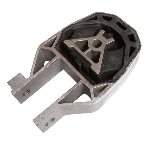 Tm007 rear engine - rear, mount