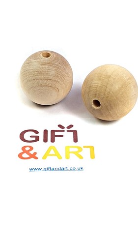 Beech natural - mm,