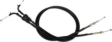 THROTTLE CABLE YAMAHA YZF 250