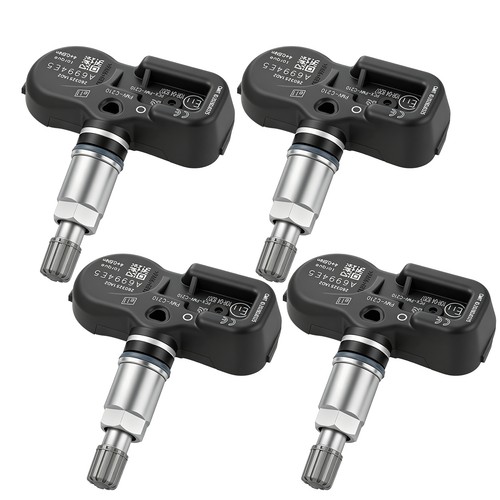 For toyota rav4 tpms tyre - for,