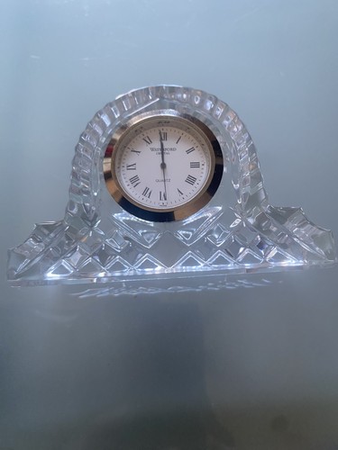 Waterford crystal lismore - waterford,