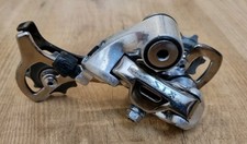 Shimano STX (RD-MC34) Rear