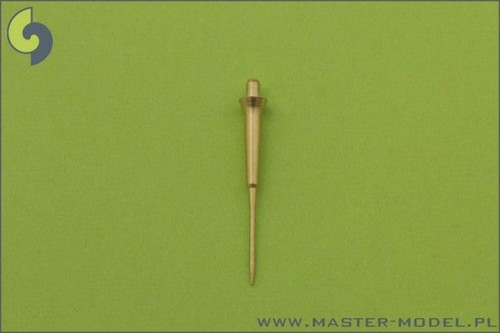 Master 047 48 - master, 48-047