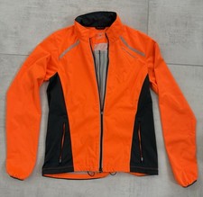 Brooks Running Men’s