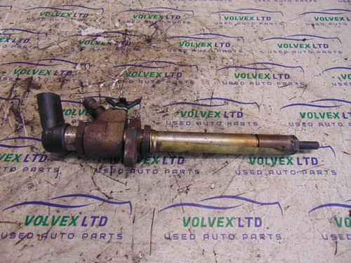 2002 2008 citroen - 2002-2008, berlingo