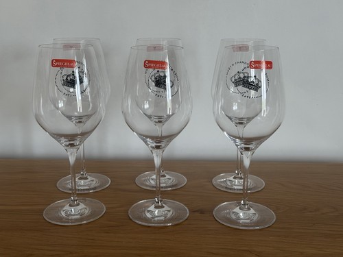 Moet chandon champagne 1743 - chandon,