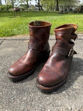 Chippewa 1901m53 engineer - 1901m53,