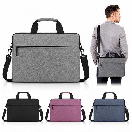 Laptop shoulder bag sleeve - bag,