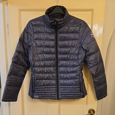 Puffa Original Duvet Company