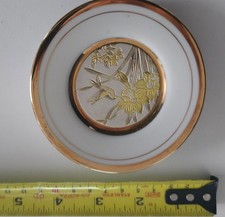 Vintage Japanese Porcelain