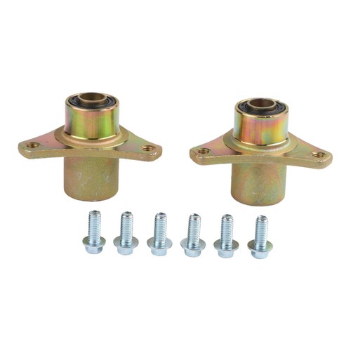 Front wheel rim hub - wheel, 17mm