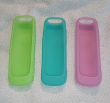 3 x Roku Stick Remote Control