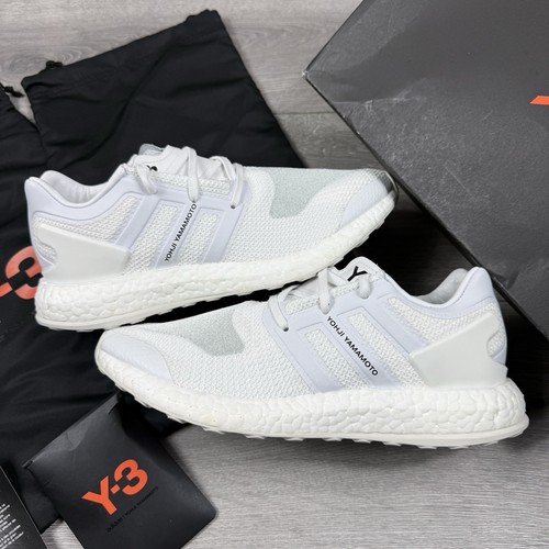 Adidas yohji yamamoto y3 - x,