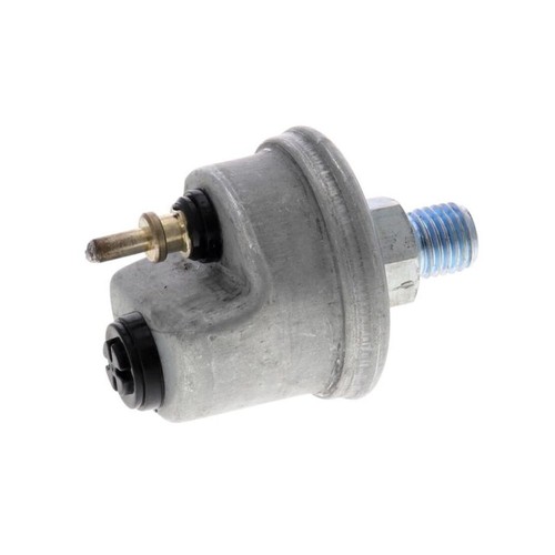 Vemo v30 0081 - vemo, v30-72-0081