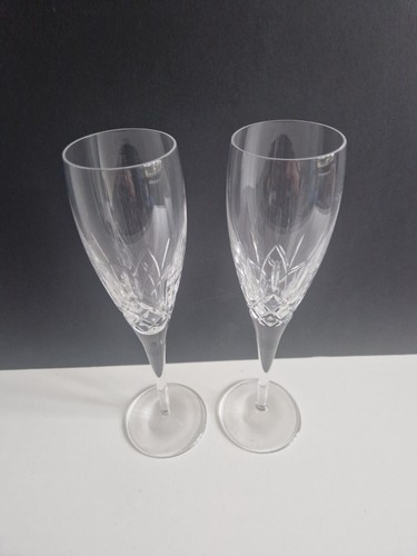Galway crystal longford - galway,