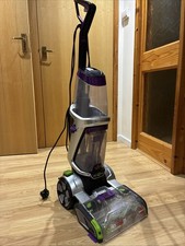 Bissell ProHeat 2x Revolution