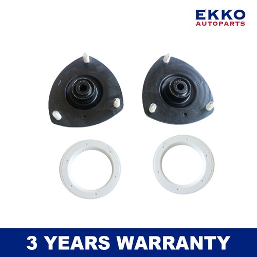 Fit for honda - fit, r