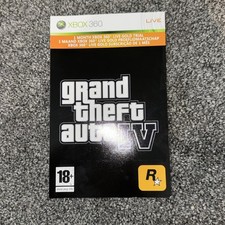 RARE New Unscratched 1 Month