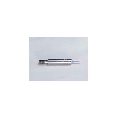 Lee precision gauge 32 - precision, .32-20