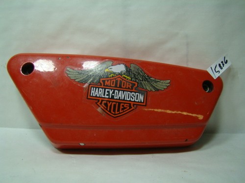 Harley fxrp fxrt fxlr fxr - harley,