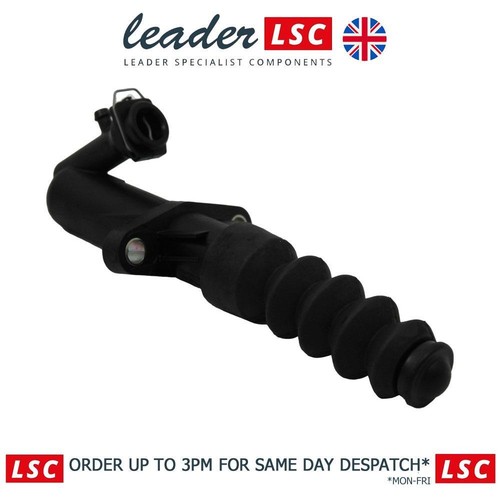 Clutch slave cylinder - slave,