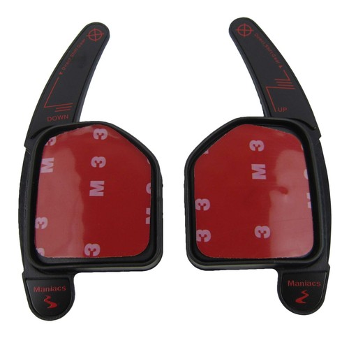 For audi premium shift - premium,